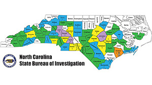 REO-Clean - Meth Testing - Meth Remediation - Charlotte NC